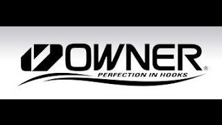 GoPro 4 Owner Hooks Tackle Unboxing Jagged Tooth Tackle