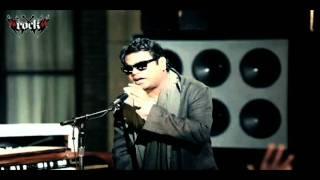 Jeans Title Credit Music | Rahman 360°