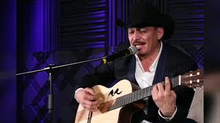 Jose Manuel Figueroa - Pirata (Acústico)