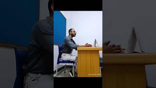 Book session to improve your health and vision ️.#karachi #physiotherapy #clinic & #home #service