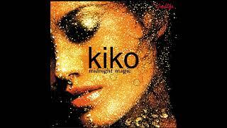 Kiko - Monique