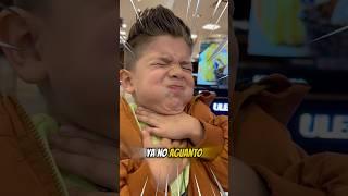 ¿Ustedes aguantarían?‍️ #comedia #humor #viralvideo