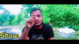 Wonderful rural song| বাংলা আঞ্চলিক গান।।