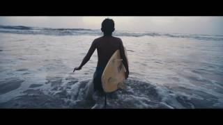 Samsung - Surf, The Snail #DoWhatYouCant | Campaigns of the world™