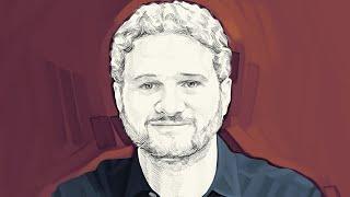 Dustin Moskovitz, Co Founder of Asana and Facebook | The Tim Ferriss Show