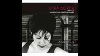 Lidia Borda - Vida mía