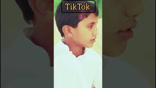 my vlog my short video of TikTok #dailyvlogging #beautyvlogging #foodvlogging #vlog