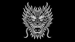 "RYUKEN" - Japanese Underground Boom Bap Beat | Hip Hop Instrumental | Nxnja
