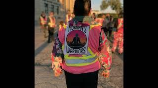 Melissa Robinson’s fight to search a landfill and prevent other tragedies