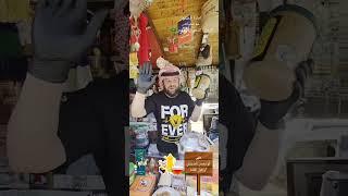اوزنقول مقهى ابو وضحى الطرابزوني  شمال تركيا