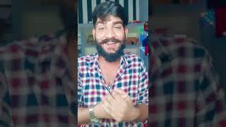 ankit agarwal official