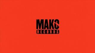 MAKO RECORDS