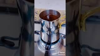ذكري_بيعه_الملك_سلمان‬⁩
