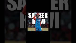 This time DC spoiled the party #dc #ipl2025
