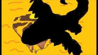 charmander when he grows up VORE