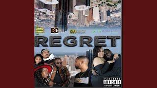 Regret (Theme Song) (feat. Dolo Dtae, Foley Ent & ChimmyDaLeo)