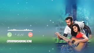 BEST RINGTONE 2022 HINDI RINGTONE NEW SONG RINGTONE MOBILE PHONE RINGTONE LOVE RINGTONE NEW RINGTONE