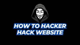 How to Hacker hack website : Nmap & osCommerce Exploit Guide