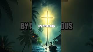 The Divine Encounter on the Island of Shu