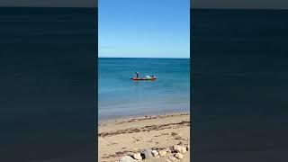 Matinée à Sarodrano #voyage