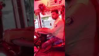 #love #funny #sorts #ravigaminggsrtc9612 #automobile #ksrtcbus #comedyfilms #gsrtc