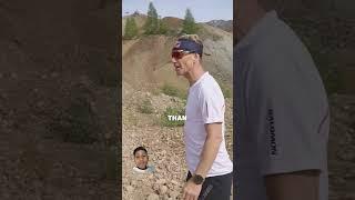 Which will be faster? ||  Subscribe ⬆️