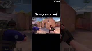 #hamsterkombat #standoff2 #стандофф2 #стендофф2 гоу на стрим)