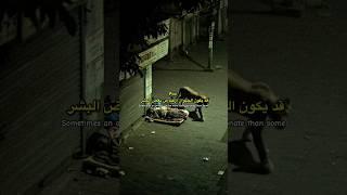 ستوري حزين ستوريات انستا حزينه مقاطع انستقرام  ستوريات حزينه كتابه حزنحالات انستا شعر حزين