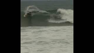 surf in cimaja West Java Indonesia #surflesson #surfguide  https://g.page/bombomsurflesson?share