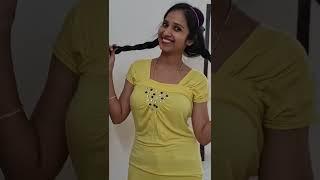 #trendy #kannada #song #lovestatus #longhair