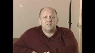 "Следствие обос***сь". Юрий Серебренников не удержался от громких слов в суде