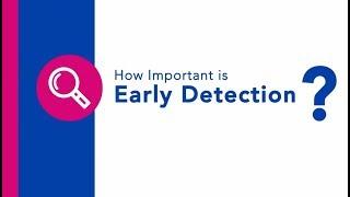 How Important is Early Detection for Breast Cancer? | Answers From a Beaumont Doctor