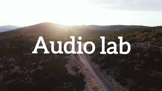 New Music (No Copyright Music) Remix Song No Copyright Video #audiolab