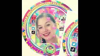 MASTER MYGZMOLINO FOREVER SOLID SUPPORTER'SHAPPY LANG KABUNSUANGOD BLESS YOUNGEST