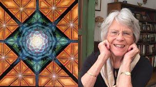 Journaling to the Soul with Susan Tibergien - online course