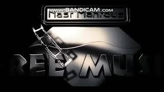 Free Music Nasr Mahrous Eone Logo
