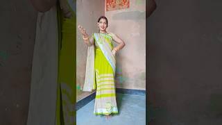 my video #chandni #blog #public @Chandni-bl