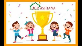 Our Ashiana Awards