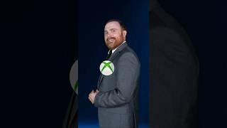How the Xbox ROG Ally Was Announced