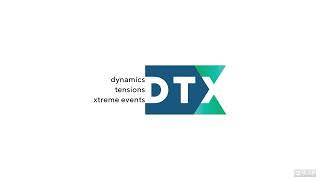 DTX research talks | The impact of governance on efficiency: case studies on airports and seaports