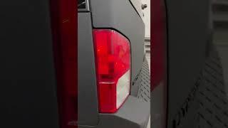 Nissan Pathfinder- Покраска в Раптор + Антихром. AUTOROOM KZ ALMATY