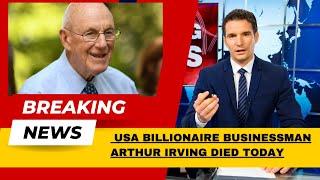 4 Hollywood Celebrities Who Died Today | USA celebrity News who passed away