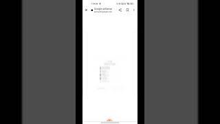 Adsense Pin veryfi 2023 | #Shorts #adsense @mr.rahula2z451