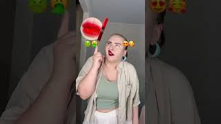 Используй ЭТО, чтобы НЕ быть «КОЛХОЗОМ»: Спф 3Я: 99000004075 гель для бровей: 99000004071 #бьюти