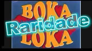 Pagode Das Antigas / Boka Loka (CD QUE VENDEU MUITO NO CAMELO) Pagode Anos 90 / Samba Antigo