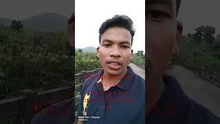 wellcome sourav enterprise