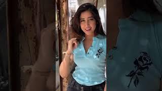 sofia ansari live bad comments