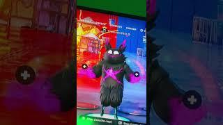 Add me on fort guys