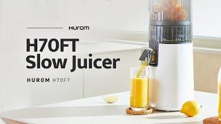 Hurom H70FT