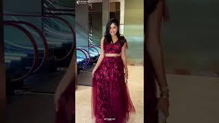 Kavindya dulshani | එයාගෙ ලස්සන️️